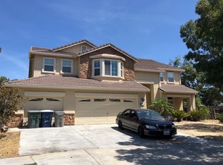 1674 Poplar Ct, Los Banos, CA 93635