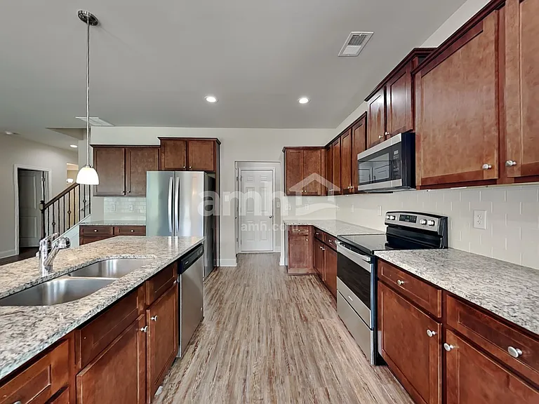 4882 Tower View Dr — Photo 4