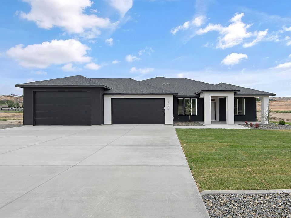 103325 E Tatum Blvd, Kennewick, WA 99338 MLS 273012 Zillow