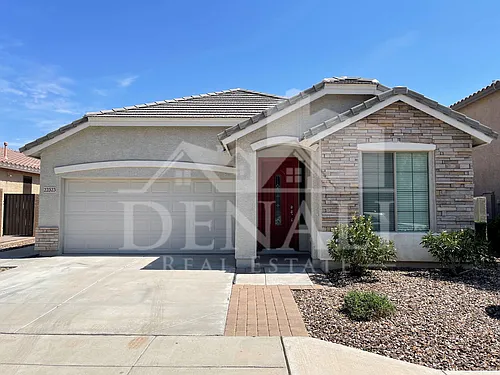 22323 N 103rd Dr Photo 1