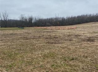 1260 Valley Rd, Northampton, PA 18067