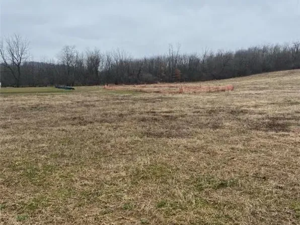 1260 Valley Rd, Northampton, PA 18067