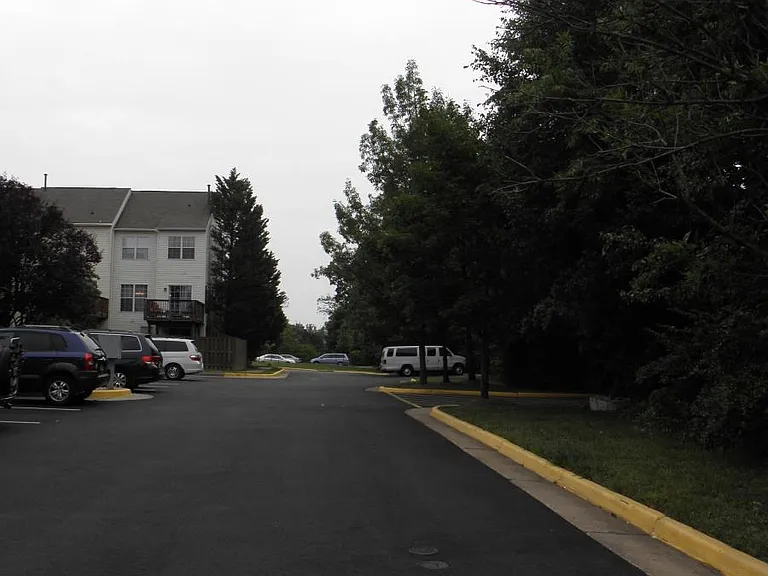 13105 Wren Hollow Ln #TOWNHOUSE — Photo 34
