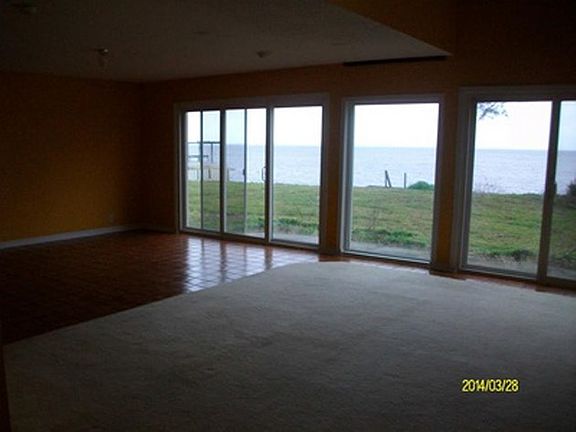 4th image of 3880 Paradise Bay Dr