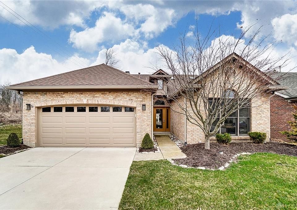 1st image of 805 Zengel Dr