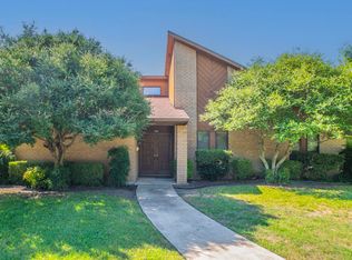 766 Forest Ln, Duncanville, TX 75116