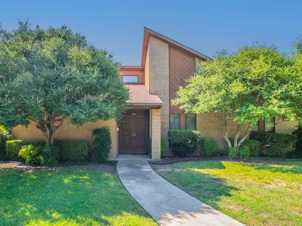 766 Forest Ln, Duncanville, TX 75116