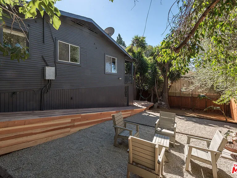 4013 Sunset Dr — Photo 14