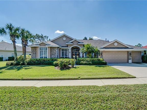 2nd image of 10528 Greensprings Dr