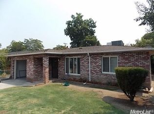 2464 E Sonora St, Stockton, CA