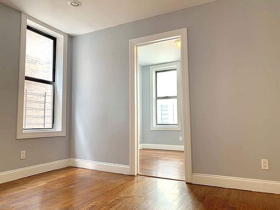2nd image of 573 W 159th St APT 12