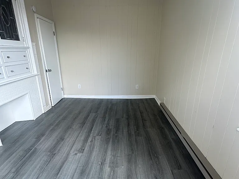 606 Church St #2 — Photo 4