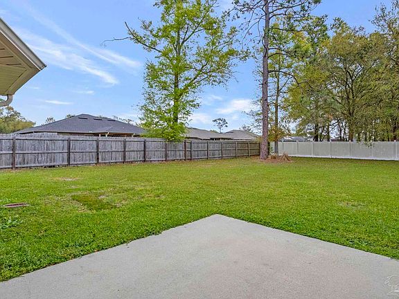 4th image of 5709 Mill Stream Way