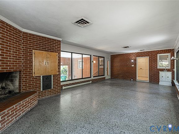 3rd image of 4532 Arrowhead Rd