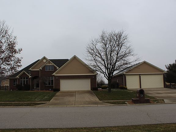 2nd image of 3886 Meadowlark Ln
