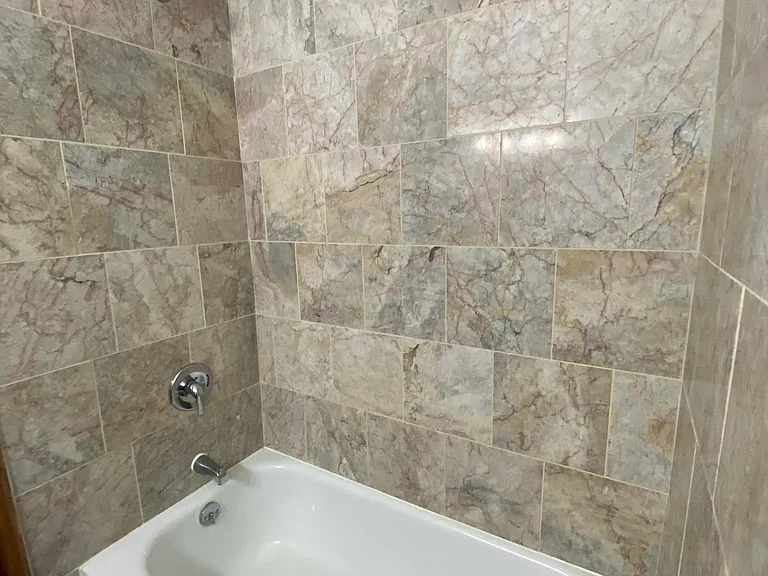 2732 Calle Anna Jean #A — Photo 17