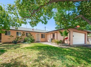 6970 Southwood Way, Sacramento, CA 95828