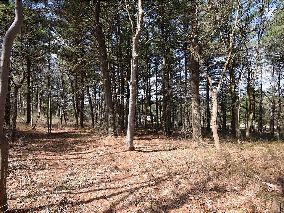 1st image of Wintergreen Road Lower Towamensing Tp