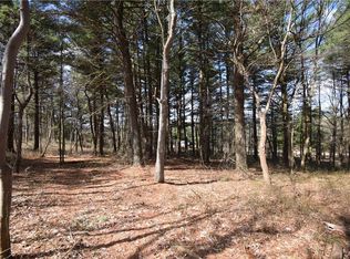 Wintergreen Road Lower Towamensing Tp, Palmerton, PA 18071