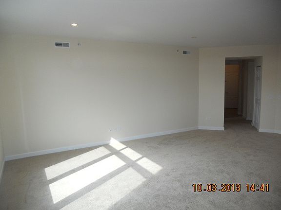 4th image of 8440 Callie Ave Unit 605