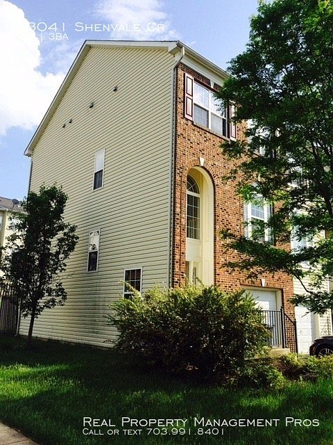 1st image of 13041 Shenvale Cir