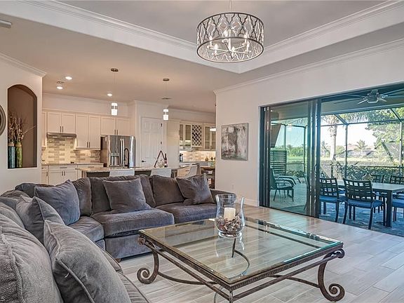 3rd image of 28004 Kerry CT