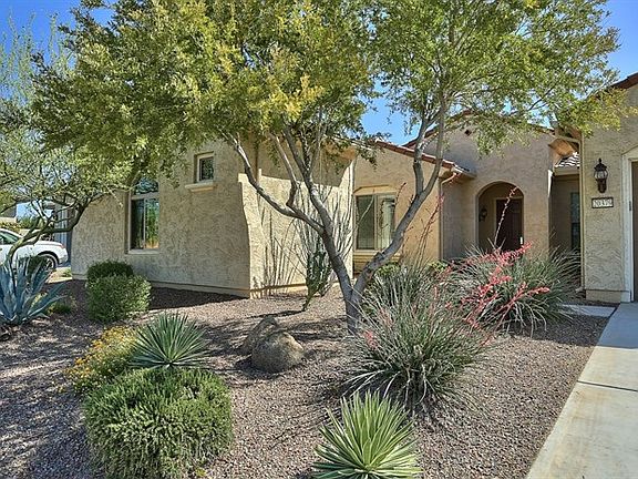 3rd image of 20379 N 262nd Dr
