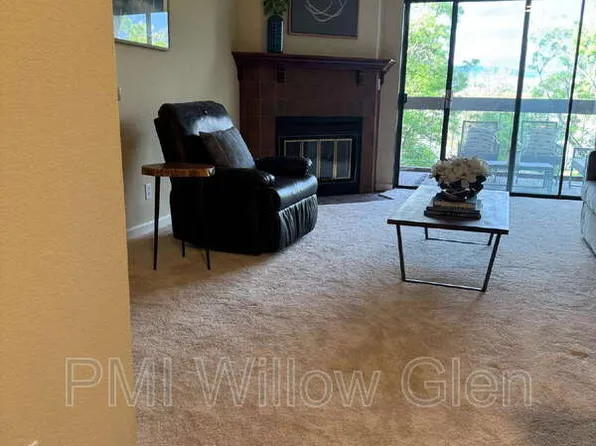 39931 Cedar Blvd, Newark, CA 94560