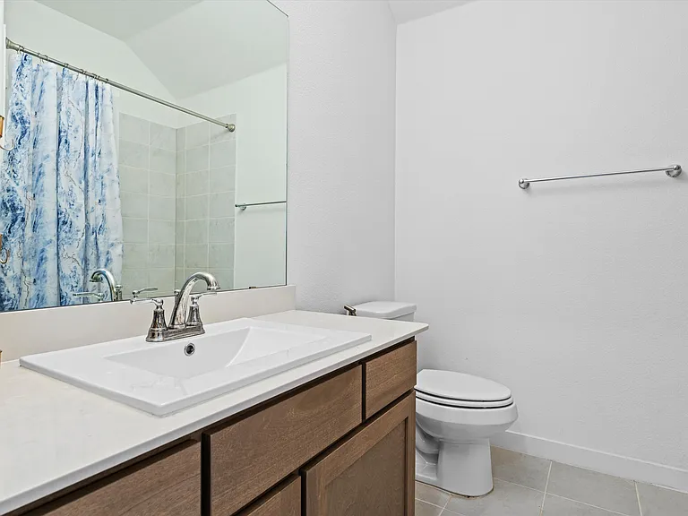 4922 Pebblewood Dr — Photo 12