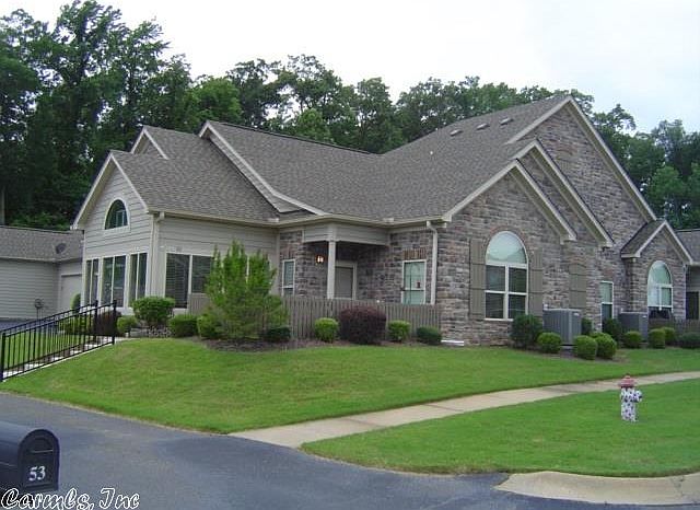 1st image of 51 Mountain Terrace Cir