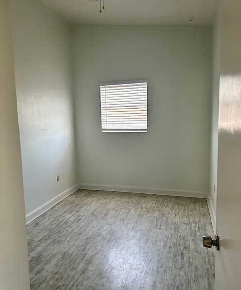 6310 Half Park Blvd — Photo 9