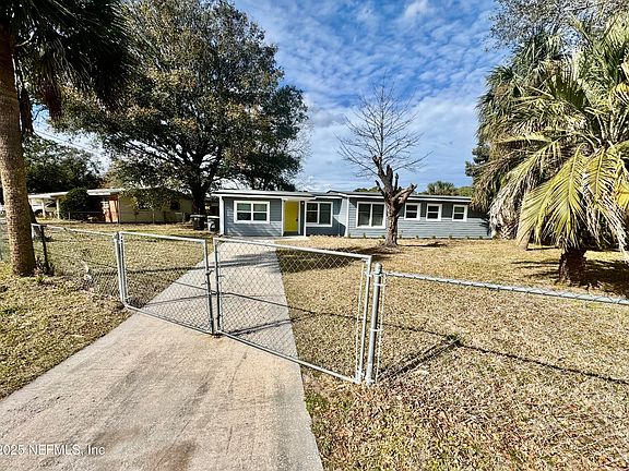 2nd image of 8005 JACQUES Drive