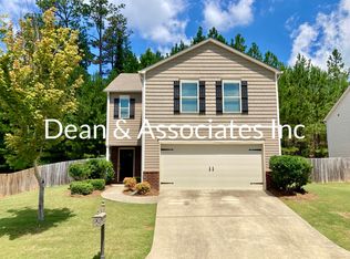 175 Chesser Reserve Dr, Chelsea, AL 35043