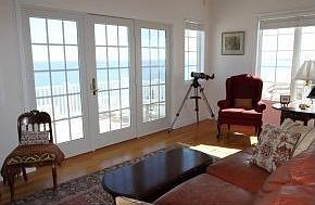 5th image of 2724 S Bay Shore Dr