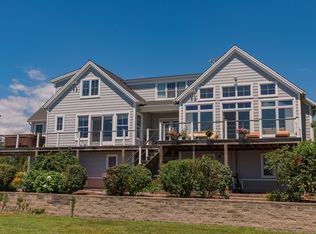 28 Reed Ct, Old Saybrook, CT 06475
