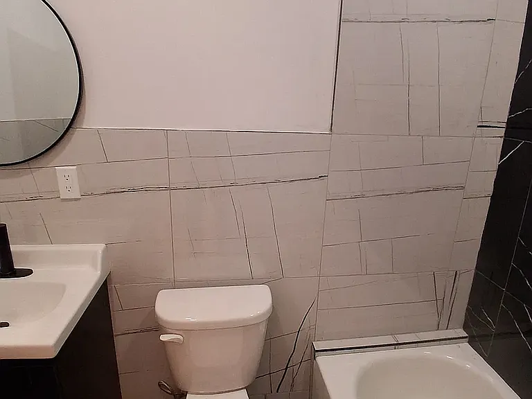 290 Arlington Ave #3R — Photo 7