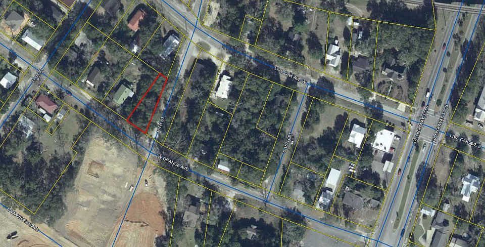 1st image of 154 W Orange Ave