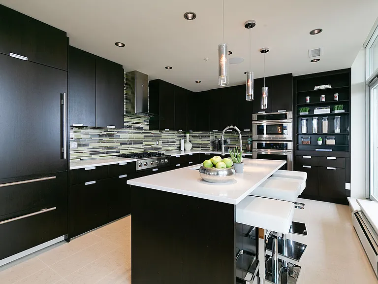 99 Spruce Pl SW #3002 — Photo 5
