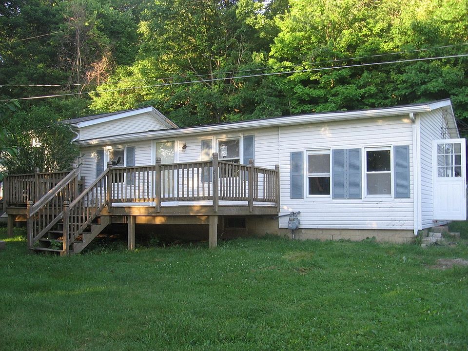 1st image of 814 Belmont Ave