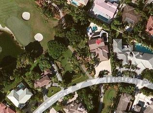 217 Thatch Palm Dr, Boca Raton, FL 33432