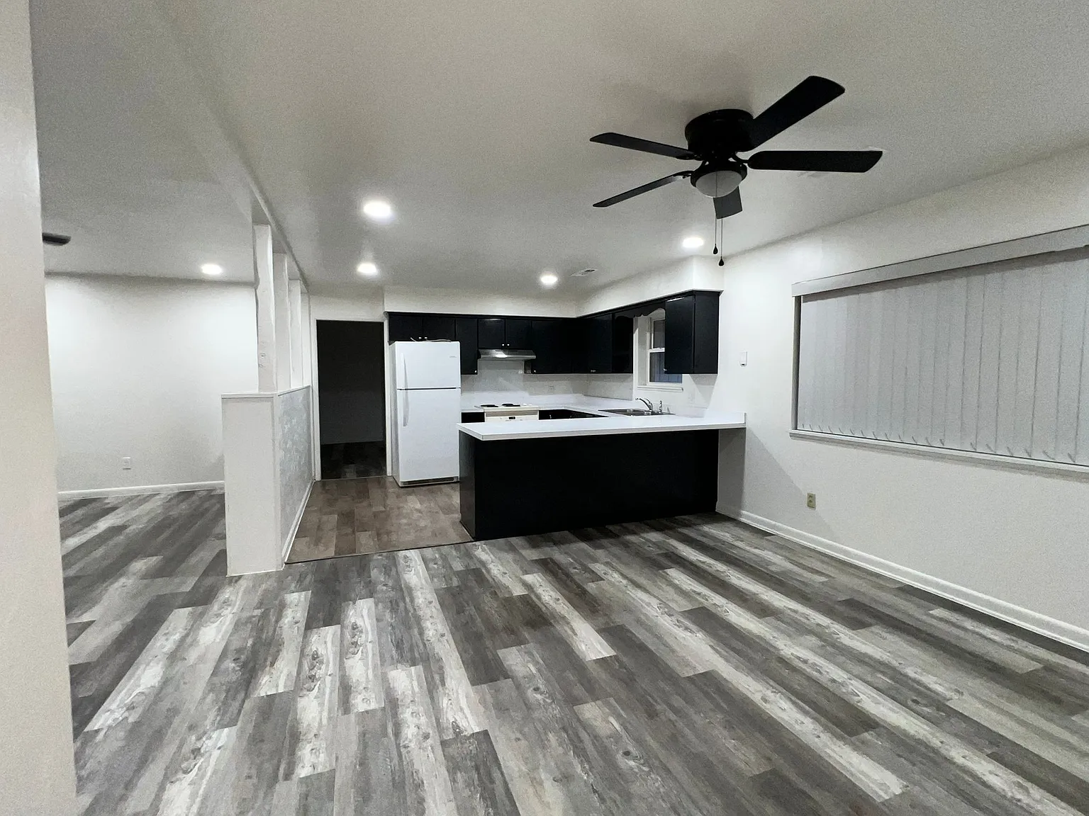 1708 Theodore Dr - 1 — Photo 2