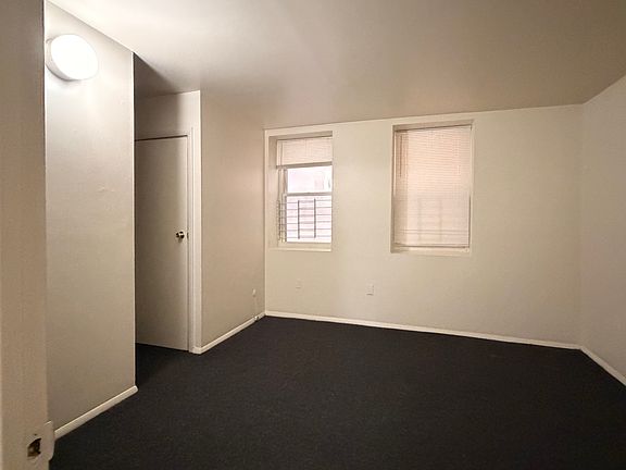 2nd image of 330 Bainbridge St APT 17