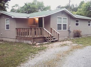 270 McCurdy Rd, Trenton, GA 30752