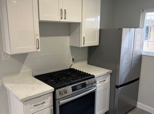 1045 76th Ave #1045, Oakland, CA 94621
