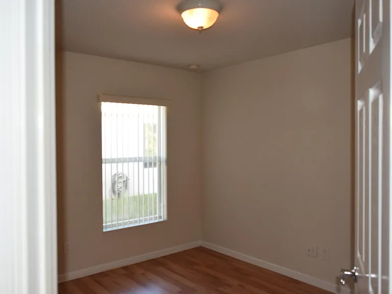 1783 Dittmer Cir SE — Photo 14