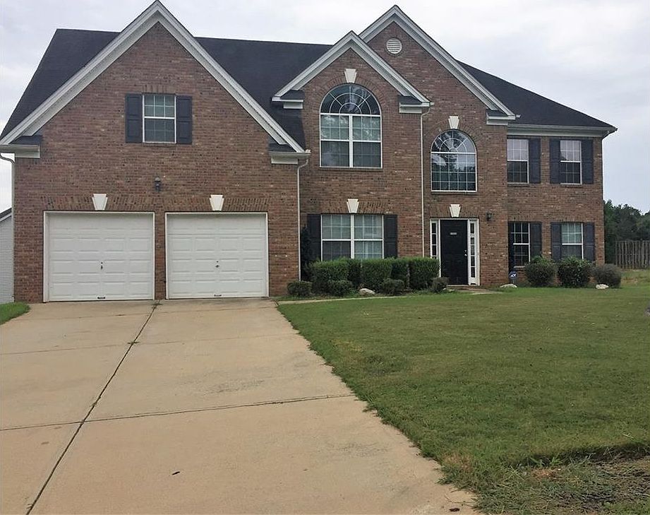 2679 River Breeze Dr, Douglasville, GA 30135 Zillow