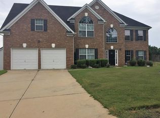2679 River Breeze Dr, Douglasville, GA 30135