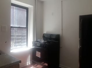 3585 Dekalb Ave APT 2, Bronx, NY 10467
