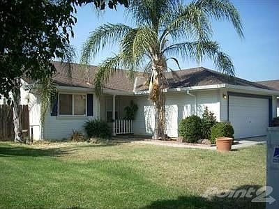 2131 Sugar Creek