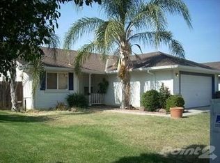2131 Sugar Creek Ct, Stockton, CA 95206